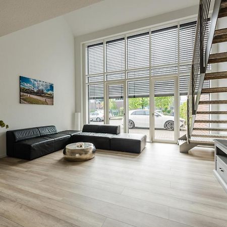 파펜부르크 Wh Boardinghouse 아파트 호텔 외부 사진