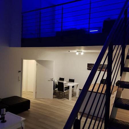 파펜부르크 Wh Boardinghouse 아파트 호텔 외부 사진